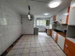 Blk 205 Clementi Avenue 6 (Clementi), HDB 4 Rooms #562196541